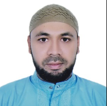 ABU SYED